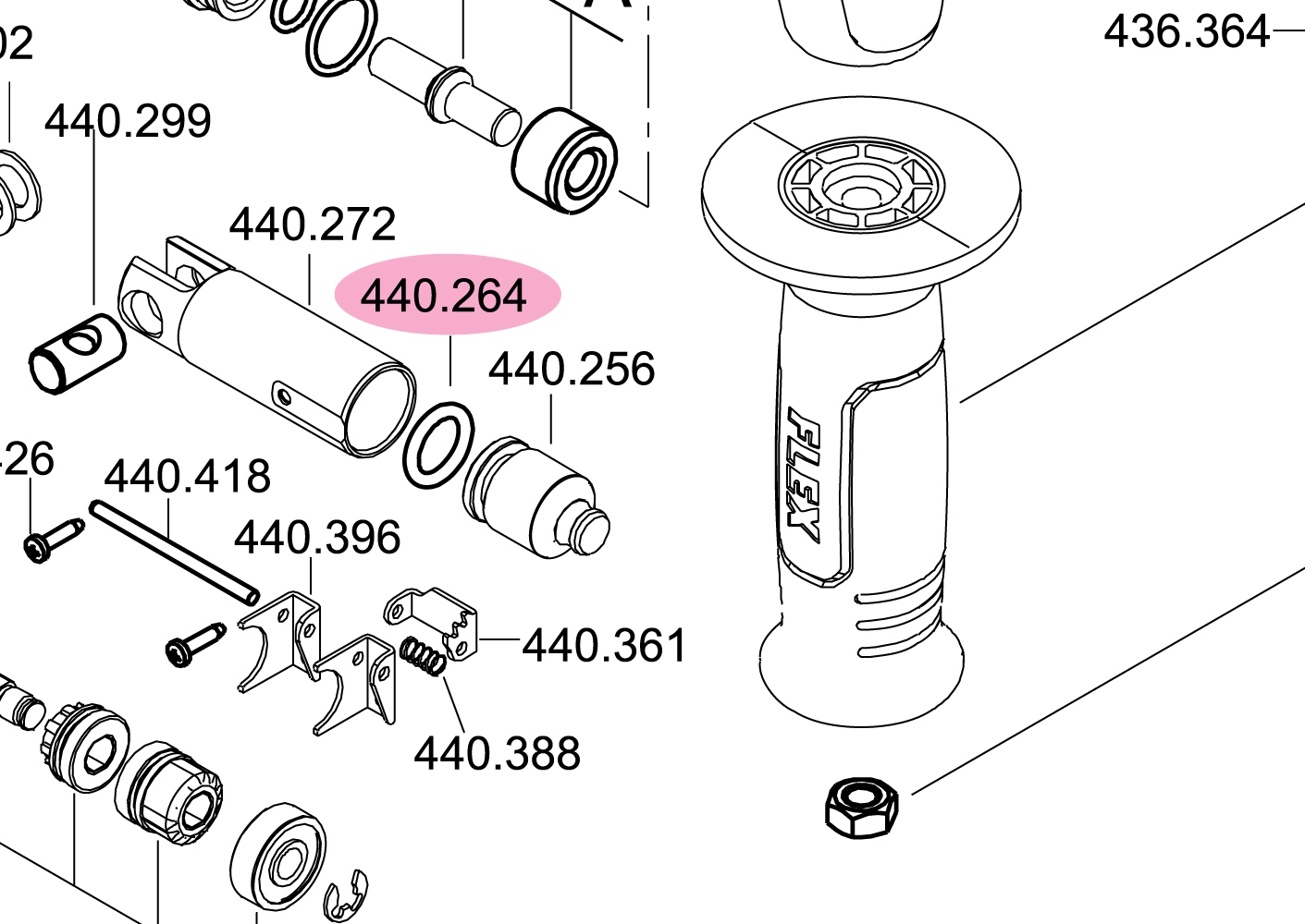 pics/Flex 2/440.264/flex-440-264-o-ring-che-18-0-ec-spare-part-01.jpg